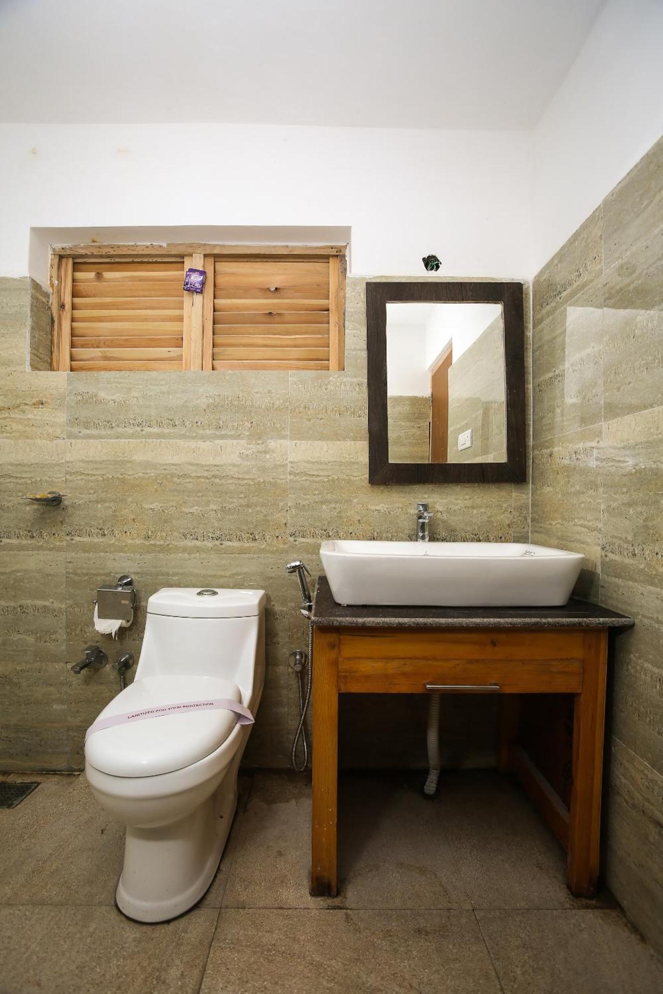 Hotel Grand Nubra Deskit Εξωτερικό φωτογραφία